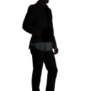 Сумка на пояс Biz2go BLUE, Фото №8(Мініатюра) - samsonite.ua