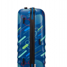 Валіза 67 см Wavebreaker disney BLUE, Фото №5(Мініатюра) - samsonite.ua