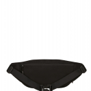 Сумка на пояс Biz2go BLACK, Фото №2(Мініатюра) - samsonite.ua