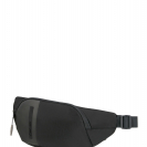 Сумка на пояс Biz2go BLACK, Фото №4(Мініатюра) - samsonite.ua