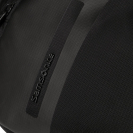 Сумка на пояс Biz2go BLACK, Фото №5(Мініатюра) - samsonite.ua