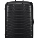 Валіза 75 см Proxis GRAPHITE, Фото №1(Мініатюра) - samsonite.ua