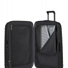 Валіза 75 см Proxis GRAPHITE, Фото №2(Мініатюра) - samsonite.ua