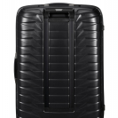 Валіза 75 см Proxis GRAPHITE, Фото №4(Мініатюра) - samsonite.ua