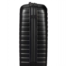 Валіза 75 см Proxis GRAPHITE, Фото №6(Мініатюра) - samsonite.ua