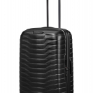Валіза 75 см Proxis GRAPHITE, Фото №7(Мініатюра) - samsonite.ua