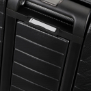 Валіза 75 см Proxis GRAPHITE, Фото №8(Мініатюра) - samsonite.ua