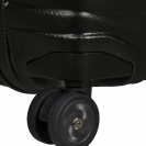 Валіза 75 см Proxis GRAPHITE, Фото №10(Мініатюра) - samsonite.ua