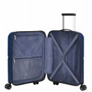 Валіза 55 см Airconic BLUE, Фото №4(Мініатюра) - samsonite.ua