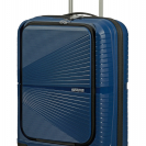 Валіза 55 см Airconic BLUE, Фото №6(Мініатюра) - samsonite.ua