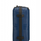 Валіза 55 см Airconic BLUE, Фото №9(Мініатюра) - samsonite.ua