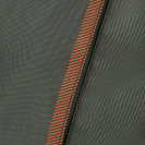 Дорожня сумка на колесах Urban track KHAKI, Фото №7(Мініатюра) - samsonite.ua