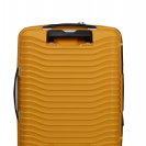 Валіза 55 см Upscape YELLOW, Фото №4(Мініатюра) - samsonite.ua