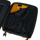 Валіза 55 см Upscape YELLOW, Фото №6(Мініатюра) - samsonite.ua