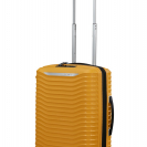 Валіза 55 см Upscape YELLOW, Фото №11(Мініатюра) - samsonite.ua