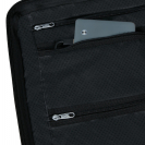 Валіза 55 см Upscape YELLOW, Фото №14(Мініатюра) - samsonite.ua