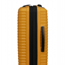 Валіза 55 см Upscape YELLOW, Фото №16(Мініатюра) - samsonite.ua