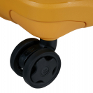 Валіза 75 см Upscape YELLOW, Фото №5(Мініатюра) - samsonite.ua