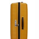 Валіза 75 см Upscape YELLOW, Фото №7(Мініатюра) - samsonite.ua