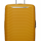 Чемодан 68 см Upscape YELLOW, Фото №1(Миниатюра) - samsonite.ua