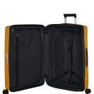Чемодан 68 см Upscape YELLOW, Фото №2(Миниатюра) - samsonite.ua