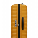 Чемодан 68 см Upscape YELLOW, Фото №7(Миниатюра) - samsonite.ua