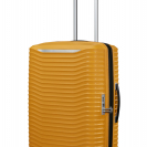 Чемодан 68 см Upscape YELLOW, Фото №9(Миниатюра) - samsonite.ua