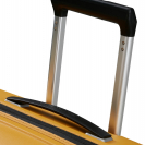 Чемодан 68 см Upscape YELLOW, Фото №10(Миниатюра) - samsonite.ua