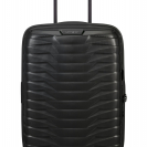 Валіза 55/20 Proxis MATT GRAPHITE, Фото №1(Мініатюра) - samsonite.ua