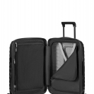 Валіза 55/20 Proxis MATT GRAPHITE, Фото №2(Мініатюра) - samsonite.ua