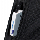 Валіза 55/20 Proxis MATT GRAPHITE, Фото №6(Мініатюра) - samsonite.ua