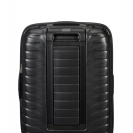 Валіза 55/20 Proxis MATT GRAPHITE, Фото №4(Мініатюра) - samsonite.ua