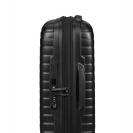 Валіза 55/20 Proxis MATT GRAPHITE, Фото №8(Мініатюра) - samsonite.ua