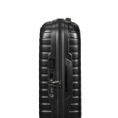 Валіза 55/20 Proxis MATT GRAPHITE, Фото №9(Мініатюра) - samsonite.ua