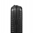 Валіза 55/20 Proxis MATT GRAPHITE, Фото №10(Мініатюра) - samsonite.ua
