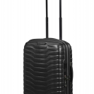 Валіза 55/20 Proxis MATT GRAPHITE, Фото №3(Мініатюра) - samsonite.ua