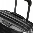 Валіза 55/20 Proxis MATT GRAPHITE, Фото №11(Мініатюра) - samsonite.ua
