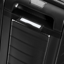 Валіза 55/20 Proxis MATT GRAPHITE, Фото №12(Мініатюра) - samsonite.ua