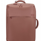 Валіза 72 см Plume ROSE BEIGE, Фото №1(Мініатюра) - samsonite.ua