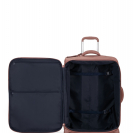 Валіза 72 см Plume ROSE BEIGE, Фото №2(Мініатюра) - samsonite.ua