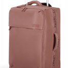 Валіза 72 см Plume ROSE BEIGE, Фото №4(Мініатюра) - samsonite.ua