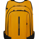 Рюкзак 17.3" Ecodiver YELLOW, Фото №1(Мініатюра) - samsonite.ua