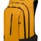 Рюкзак 17.3" Ecodiver YELLOW, Фото №3(Мініатюра) - samsonite.ua