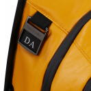 Рюкзак 17.3" Ecodiver YELLOW, Фото №5(Мініатюра) - samsonite.ua