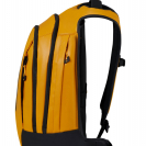 Рюкзак 17.3" Ecodiver YELLOW, Фото №6(Мініатюра) - samsonite.ua