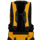 Рюкзак 17.3" Ecodiver YELLOW, Фото №2(Мініатюра) - samsonite.ua