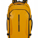 Рюкзак для подорожей M 17.3" Ecodiver YELLOW, Фото №1(Мініатюра) - samsonite.ua