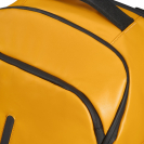 Рюкзак для подорожей M 17.3" Ecodiver YELLOW, Фото №10(Мініатюра) - samsonite.ua