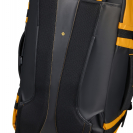 Рюкзак для подорожей M 17.3" Ecodiver YELLOW, Фото №3(Мініатюра) - samsonite.ua