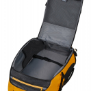 Рюкзак для подорожей M 17.3" Ecodiver YELLOW, Фото №15(Мініатюра) - samsonite.ua